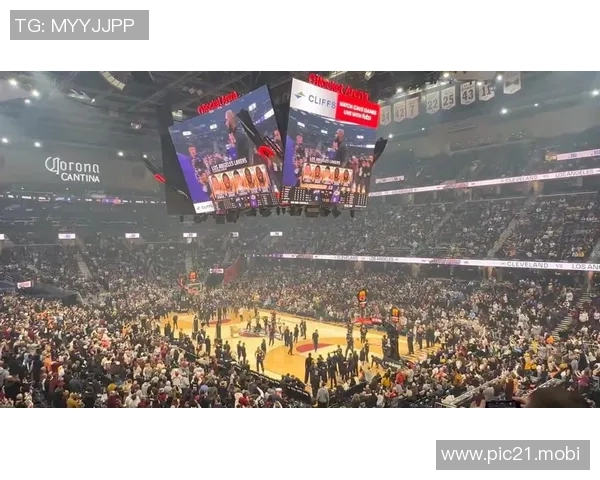 詹姆斯克利夫兰告别战曝光！名记爆料退役迹象明确骑士 ...