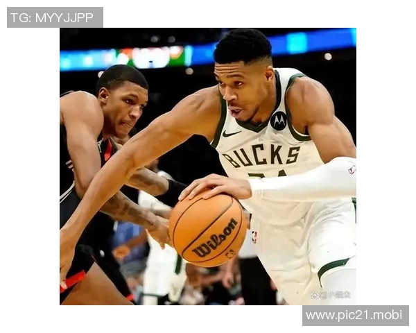 字母哥极限“10换1”交易曝光，勇士豪赌当下，雄鹿陷入重建抉择