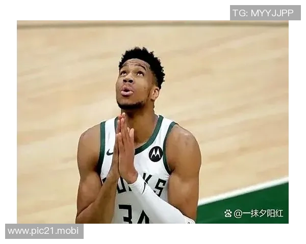 Shams：雄鹿已向其他球队表明要留下字母哥，并开始其他交易