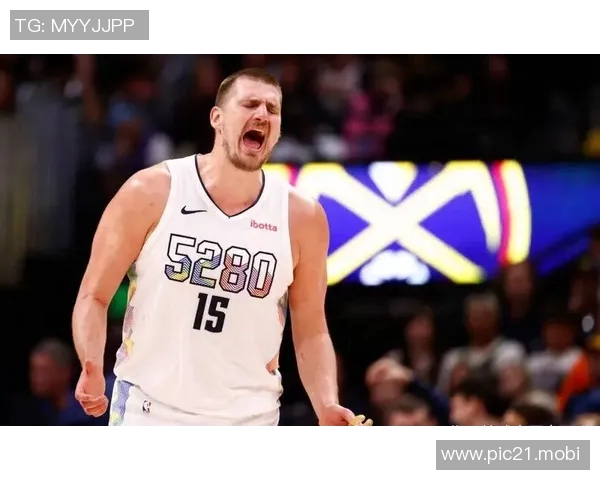 [2026年02月09日]掘金vs公牛前瞻：约基奇出战成疑，残阵公牛如何应对？