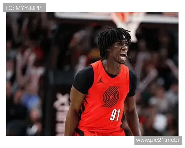 敢打敢拼！西索科10投3中得到7分10板4助2断 正负值+6