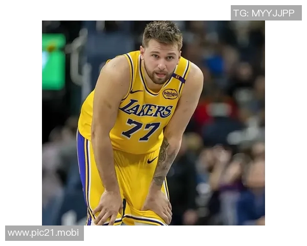 詹姆斯31+9+10东契奇27+12 湖人大胜老鹰结束三连败