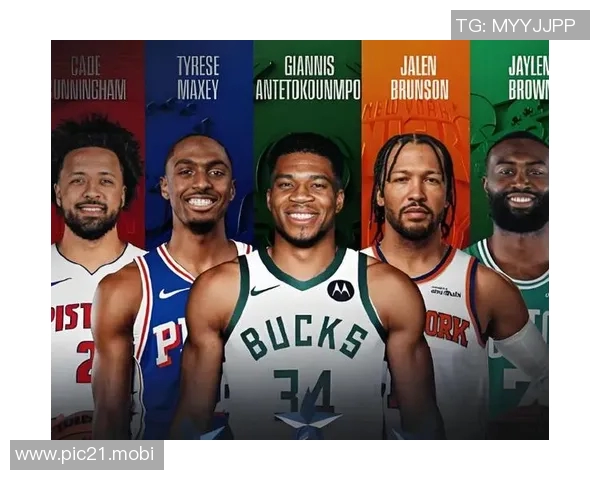 坎宁安谈全明星赛制：我更想体验东部对阵西部的全明星赛