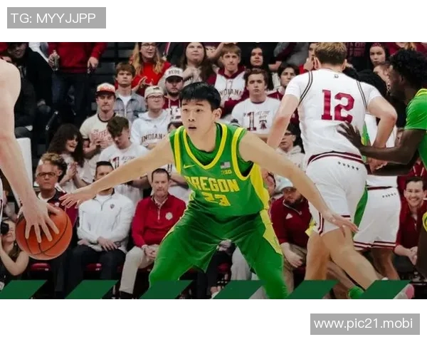 林葳替补出战22分钟，4中1得到2分1篮板1助攻2抢断