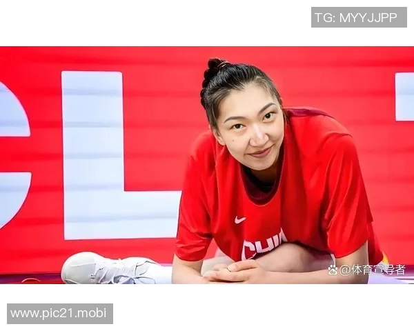 韩旭WNBL季后赛首秀12分4板1帽 助山猫在BO3的系列赛中占得先机